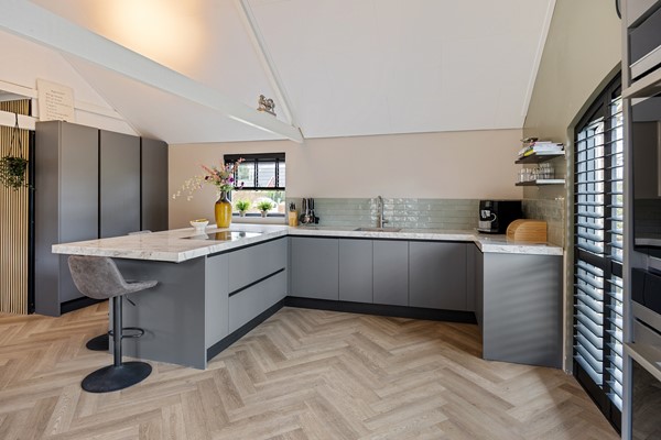 Van Hogendorplaan 24-20.jpg